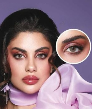 Bella Elite Matt Olive